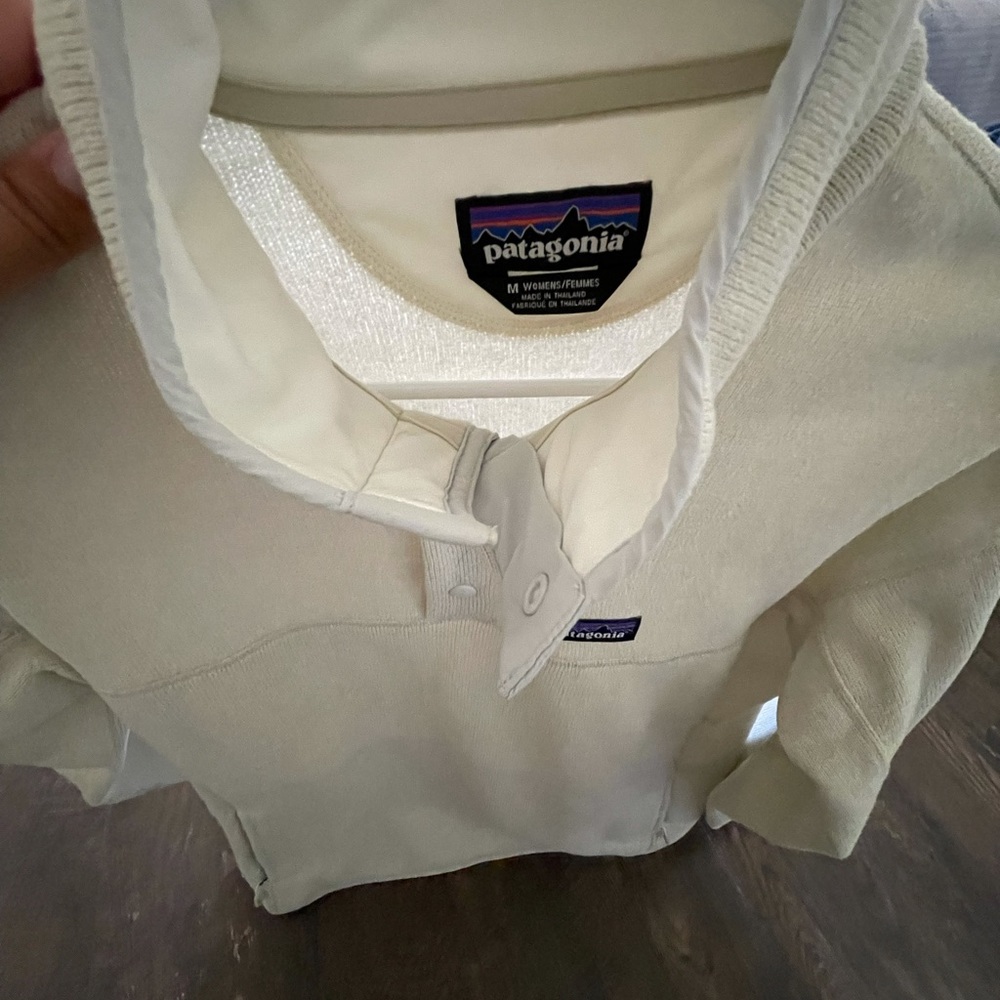 D-snap Patagonia - Picture 3 of 4